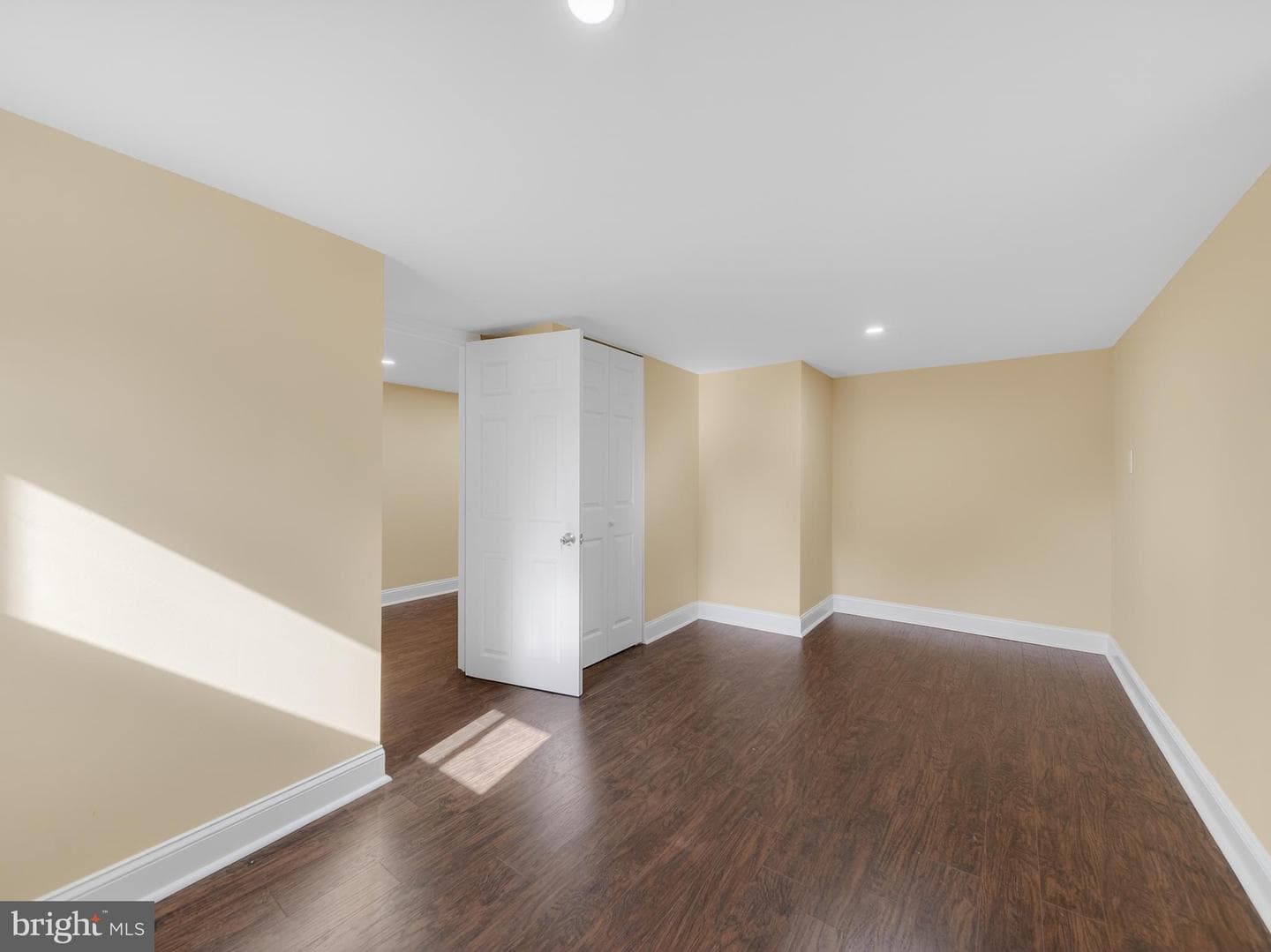 1815 Bonifant Road photo 44
