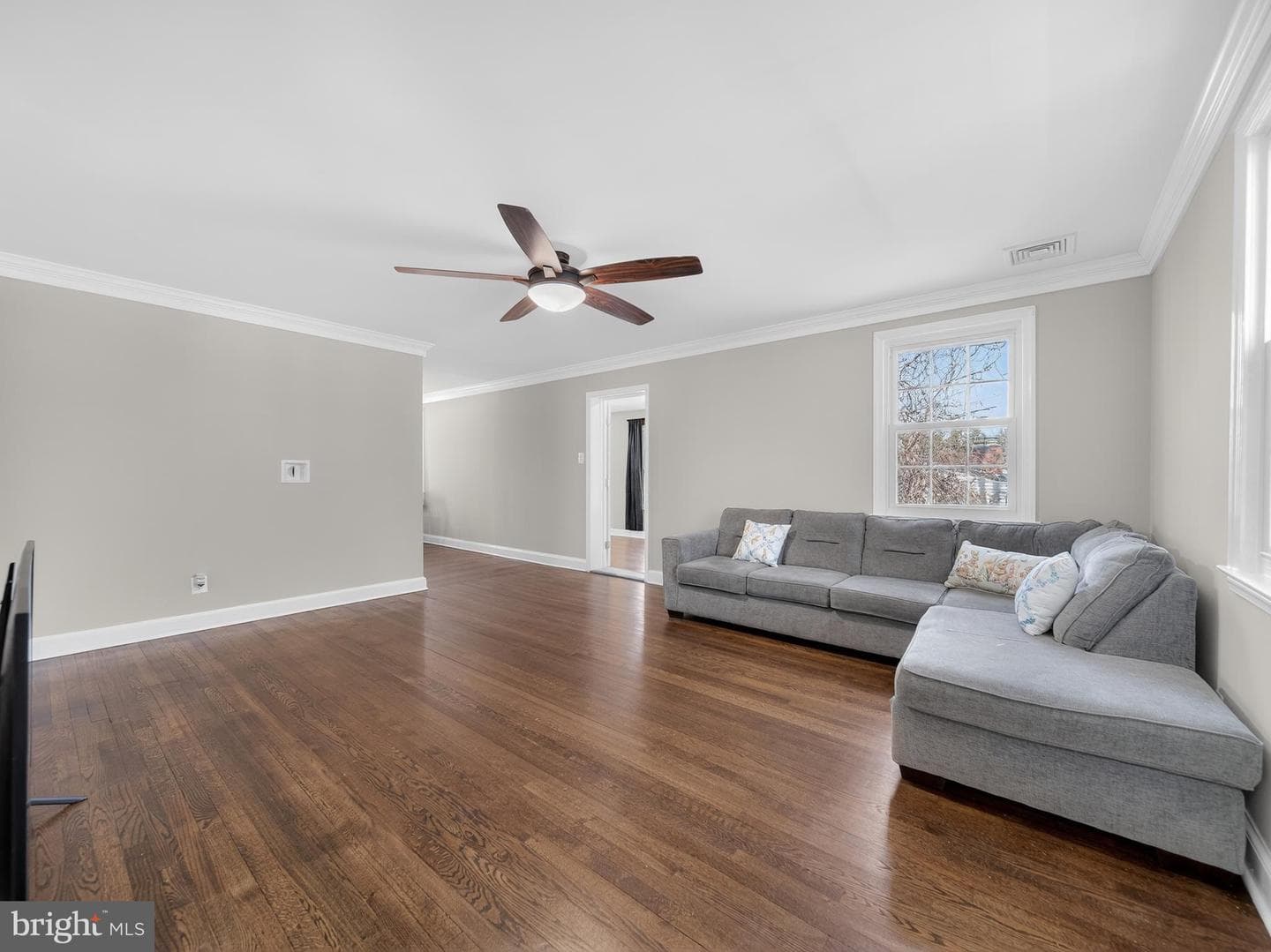 1815 Bonifant Road photo 7