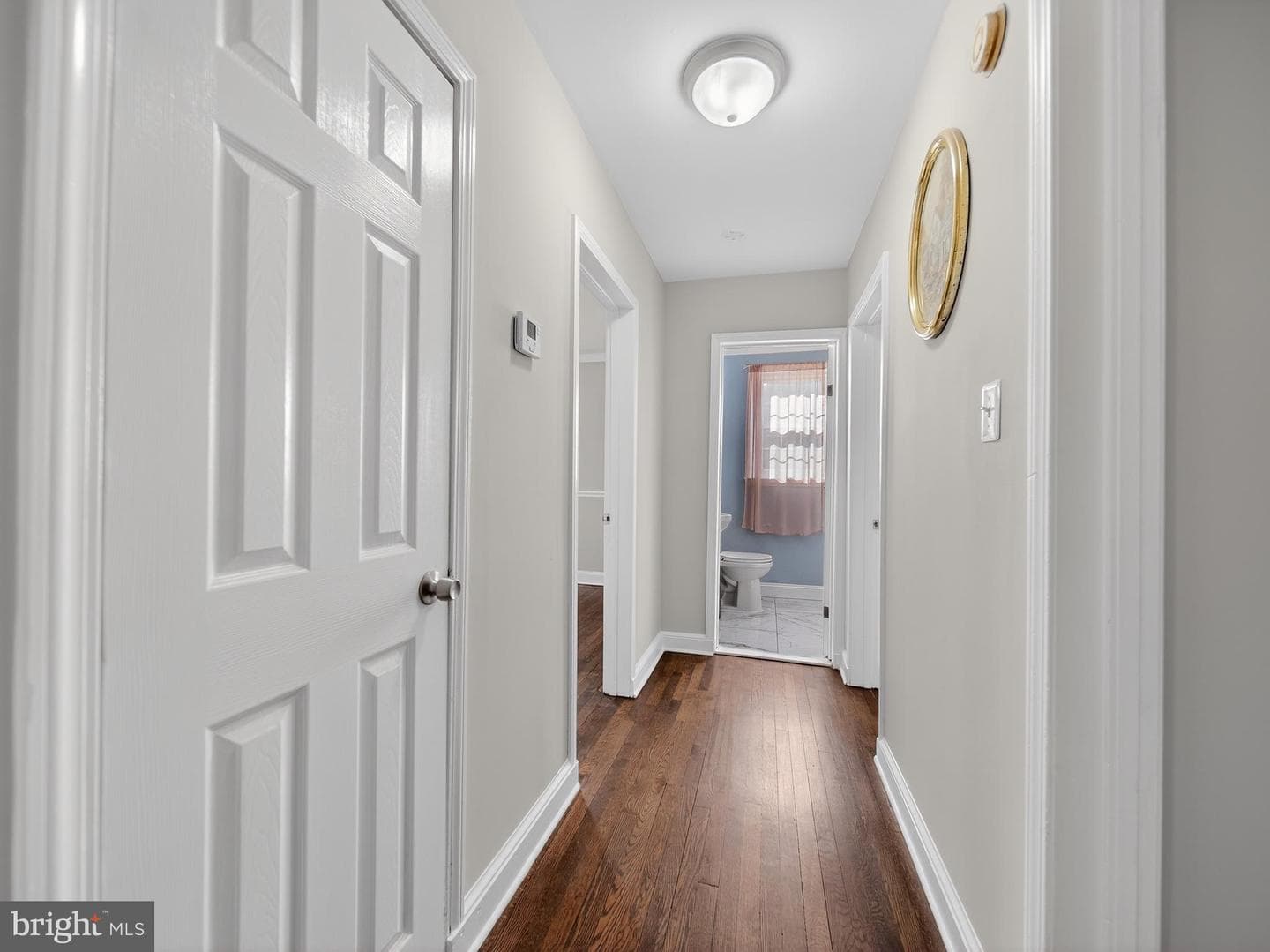 1815 Bonifant Road photo 8