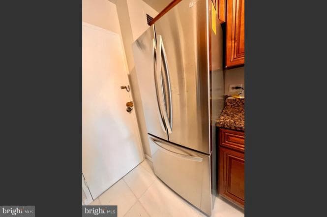 1900 Lyttonsville Road #717 photo 12