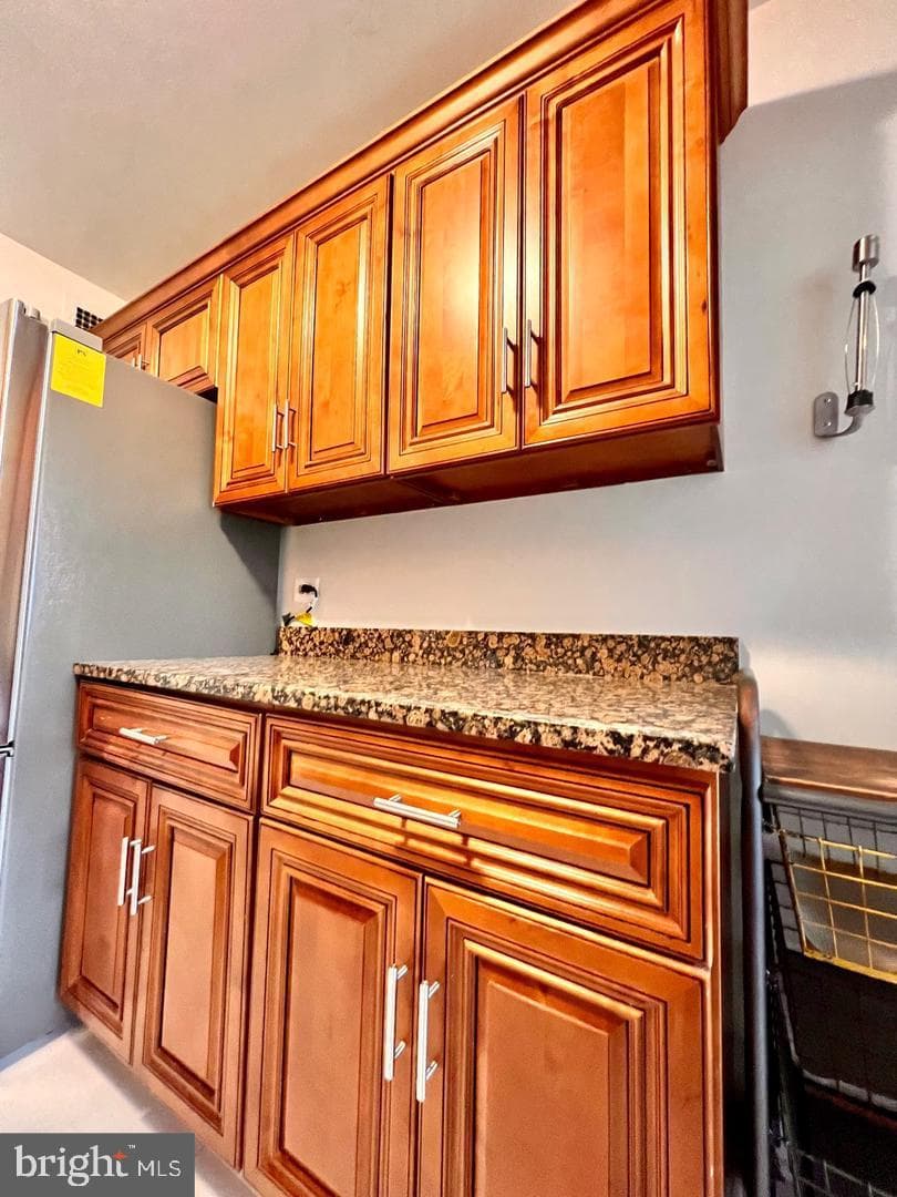 1900 Lyttonsville Road #717 photo 15