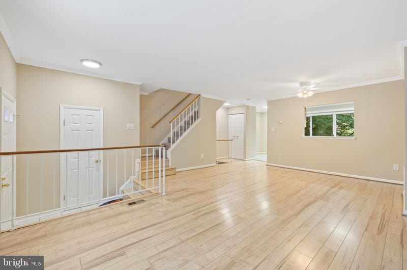 20104 Timber Oak Lane #213 photo 3