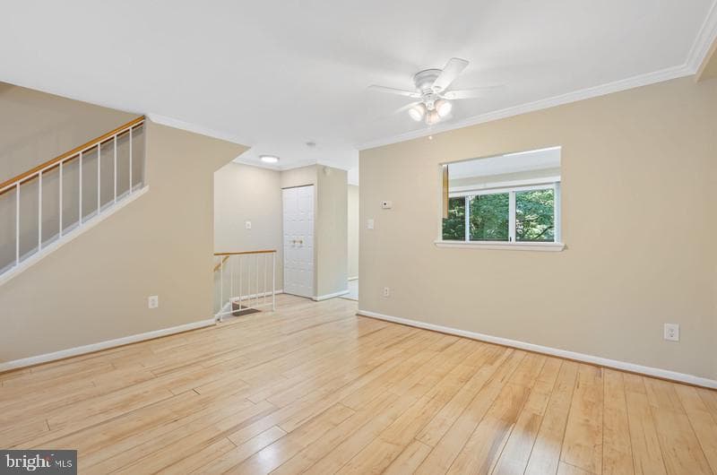 20104 Timber Oak Lane #213 photo 4