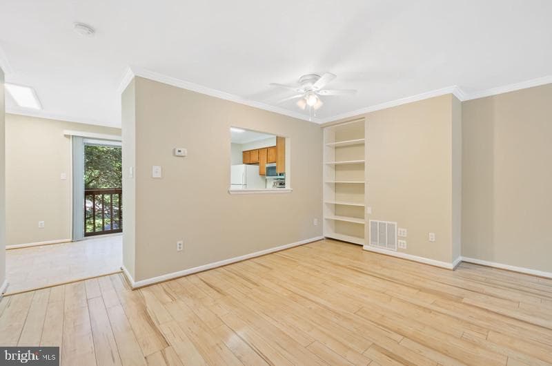 20104 Timber Oak Lane #213 photo 5