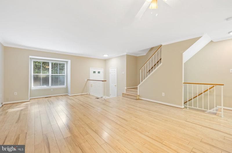 20104 Timber Oak Lane #213 photo 6