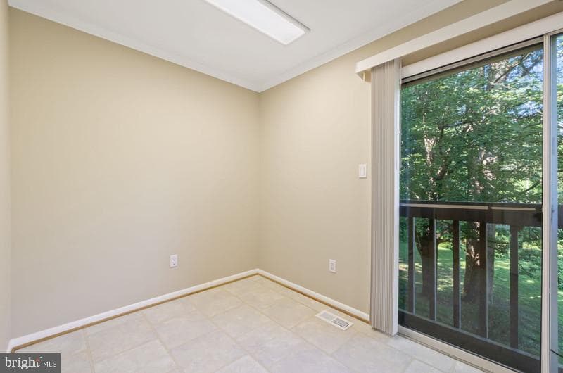 20104 Timber Oak Lane #213 photo 7