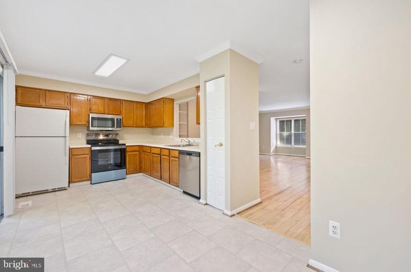 20104 Timber Oak Lane #213 photo 8