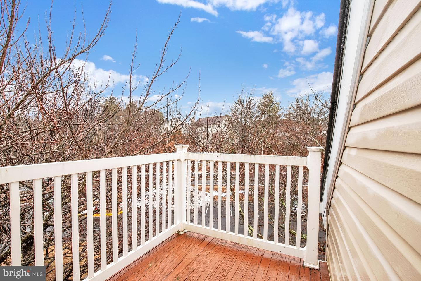 913 Hillside Lake Terrace #413 photo 15