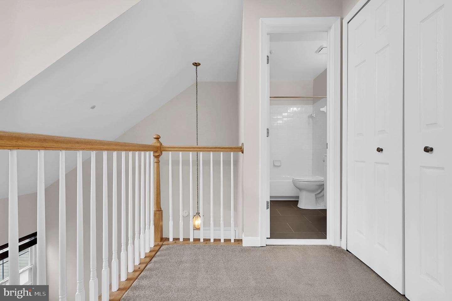 913 Hillside Lake Terrace #413 photo 16