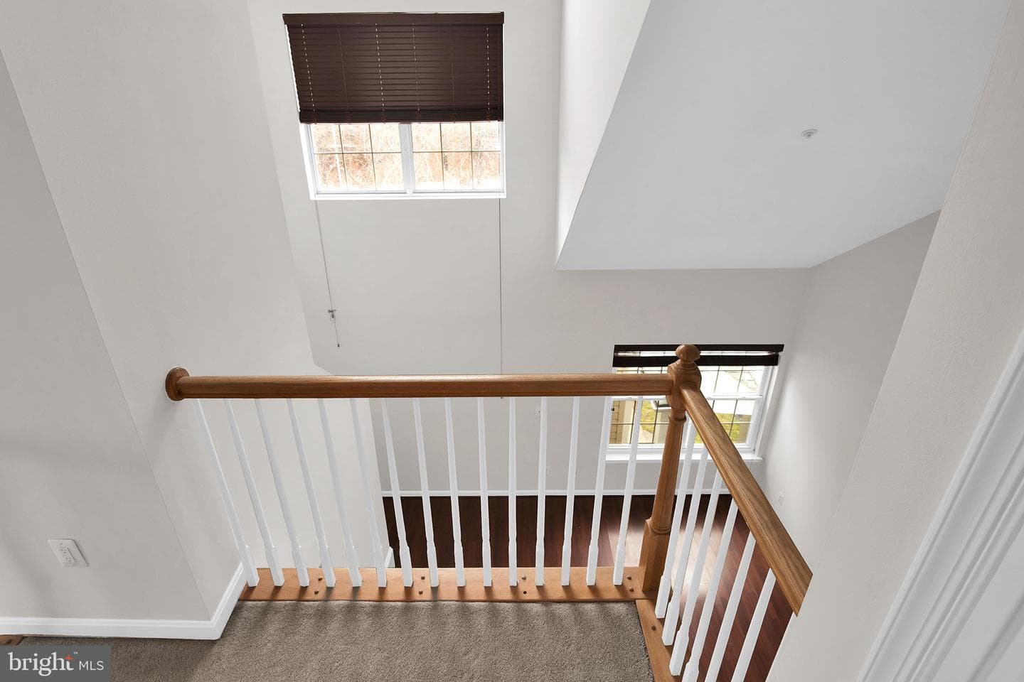 913 Hillside Lake Terrace #413 photo 18
