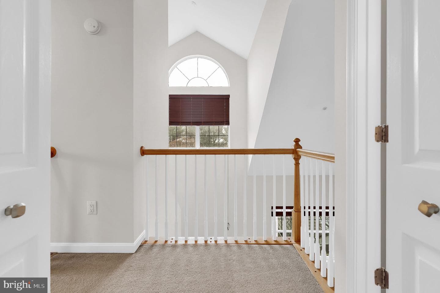 913 Hillside Lake Terrace #413 photo 19
