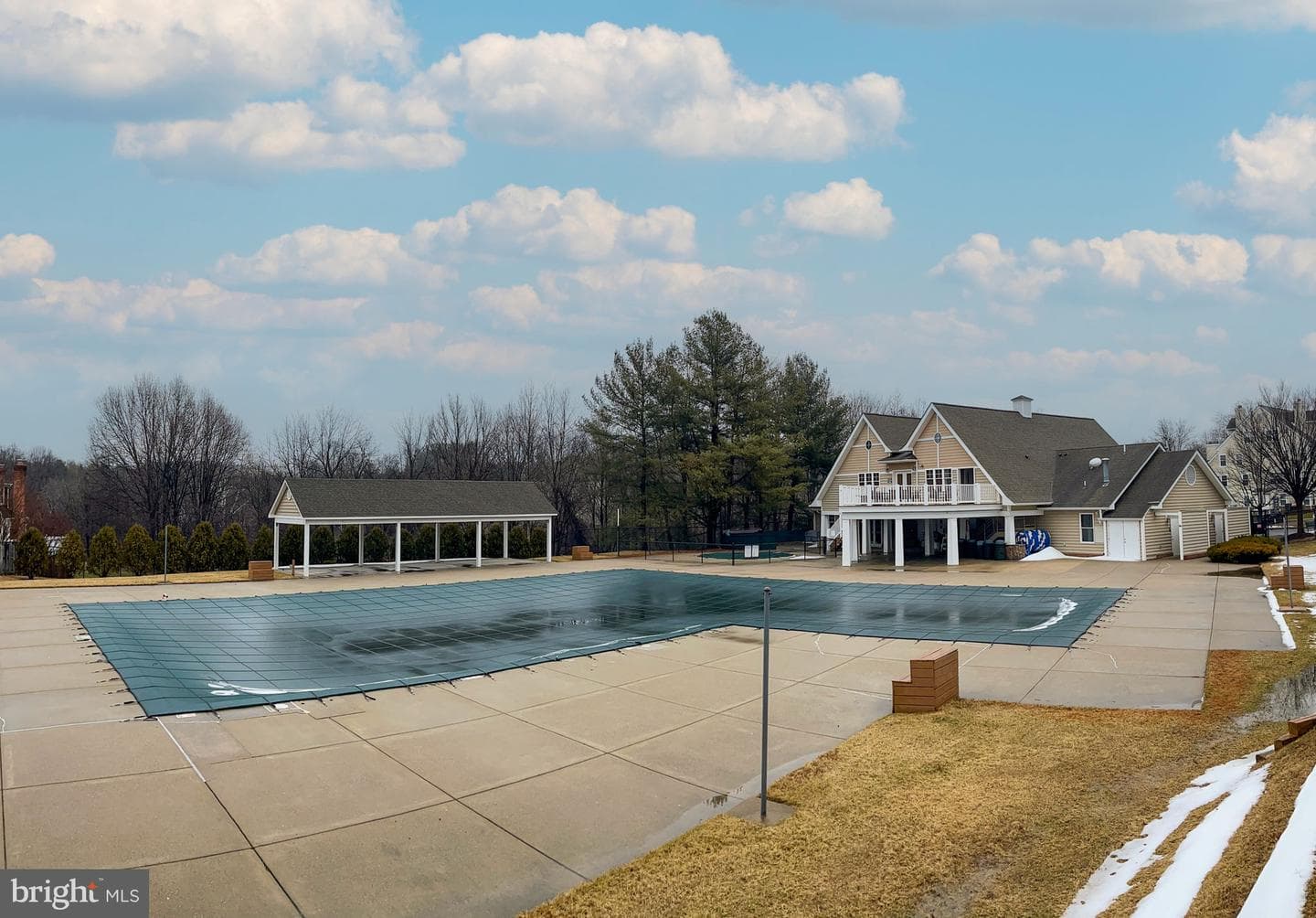 913 Hillside Lake Terrace #413 photo 26