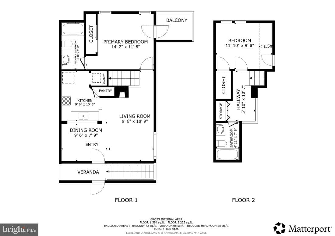 913 Hillside Lake Terrace #413 photo 27