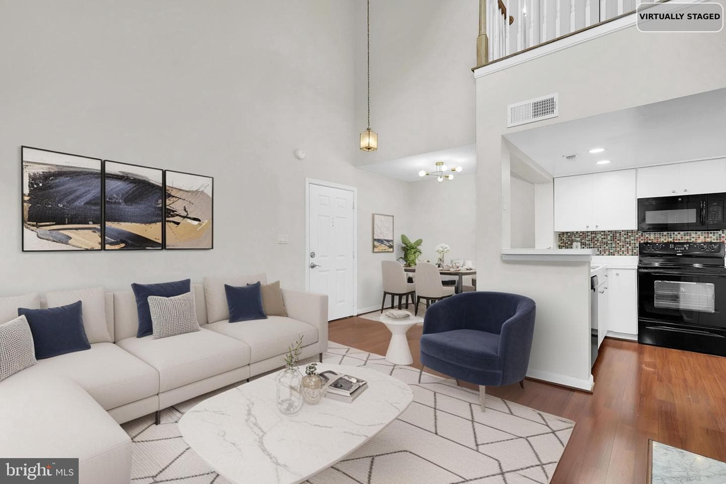 913 Hillside Lake Terrace #413 photo 6