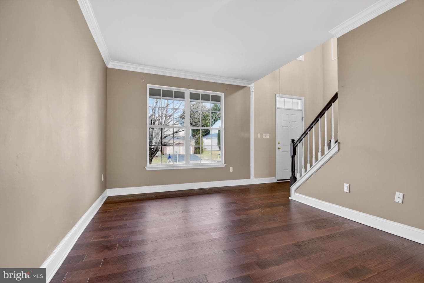 19234 Golden Meadow Drive photo 15