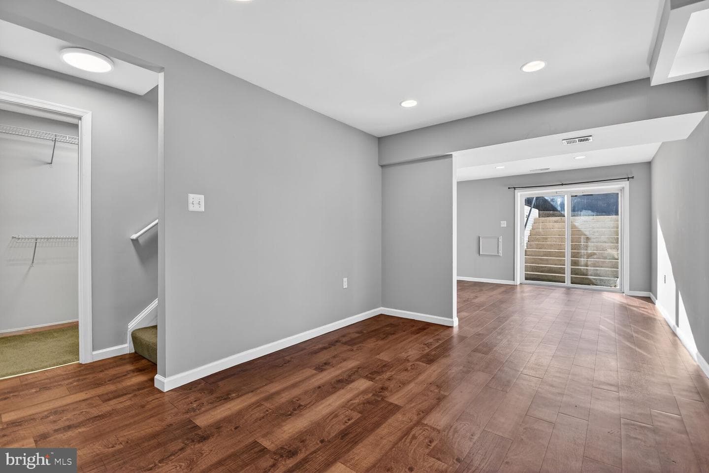 19234 Golden Meadow Drive photo 25