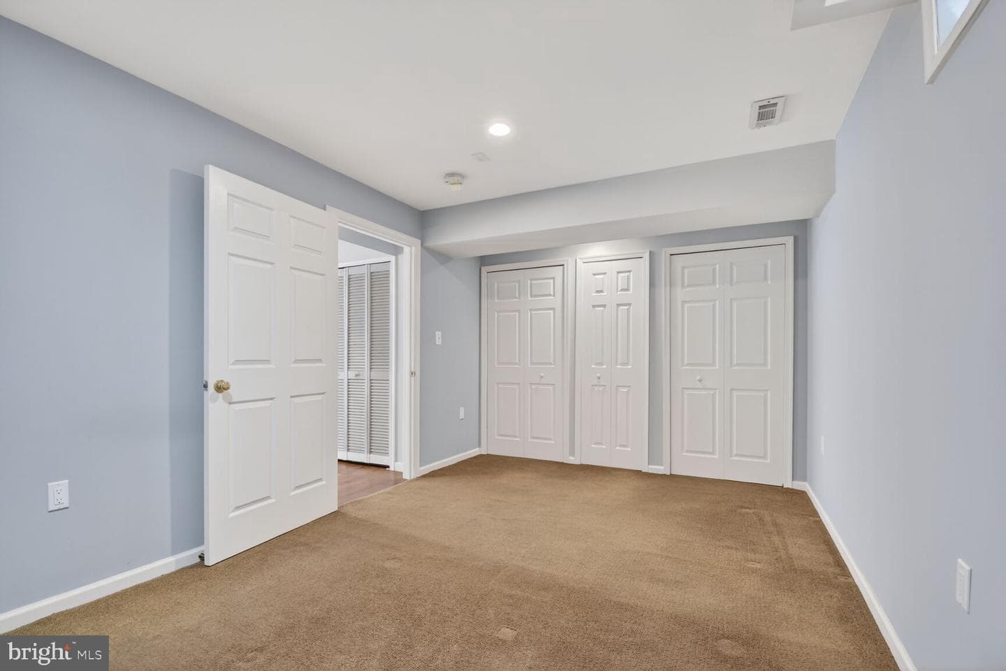 19234 Golden Meadow Drive photo 26