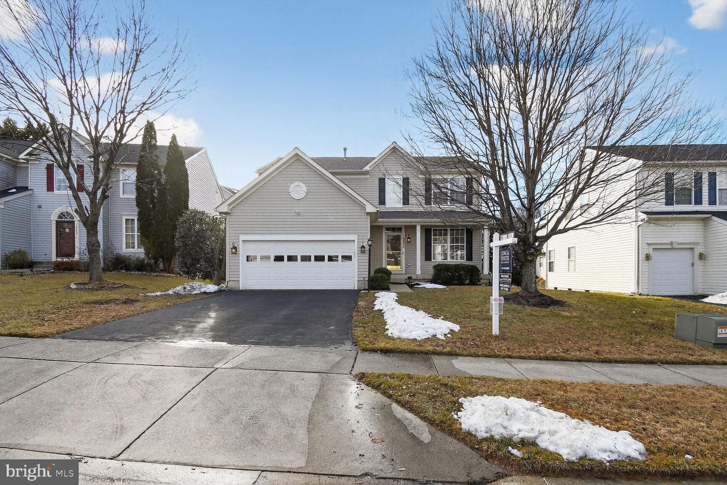 19234 Golden Meadow Drive photo 3