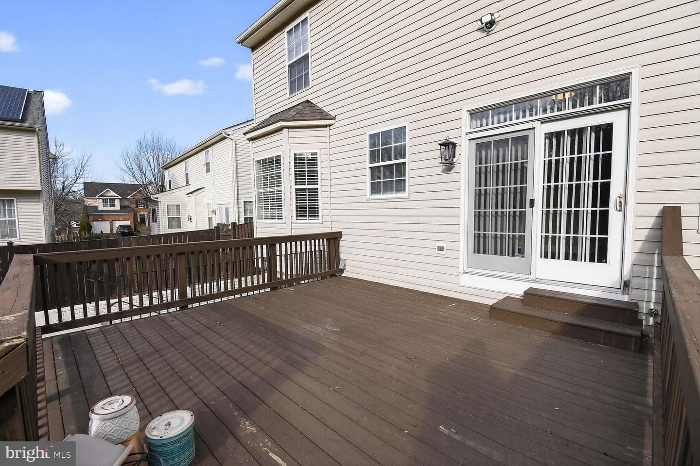 19234 Golden Meadow Drive photo 30