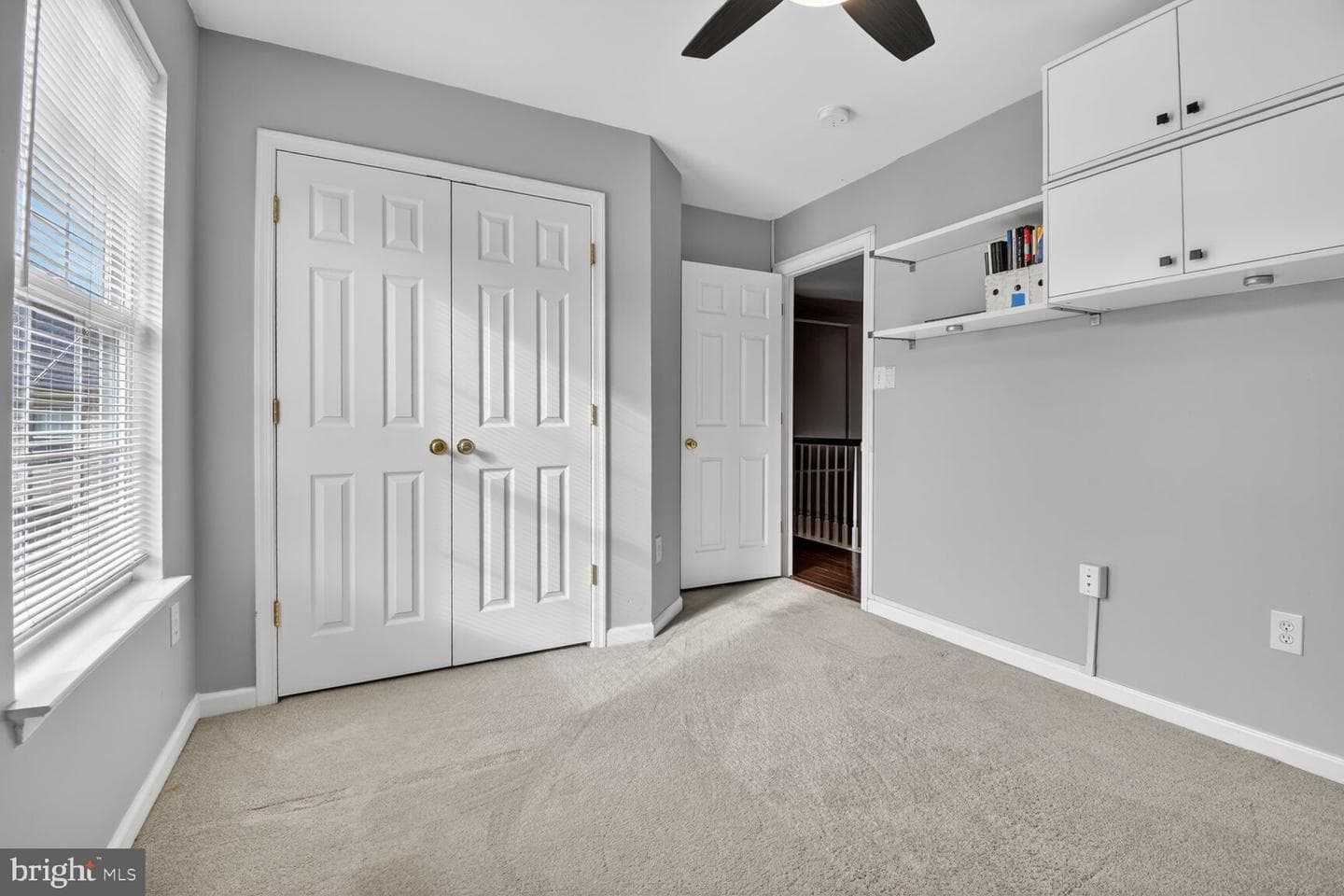 19234 Golden Meadow Drive photo 9