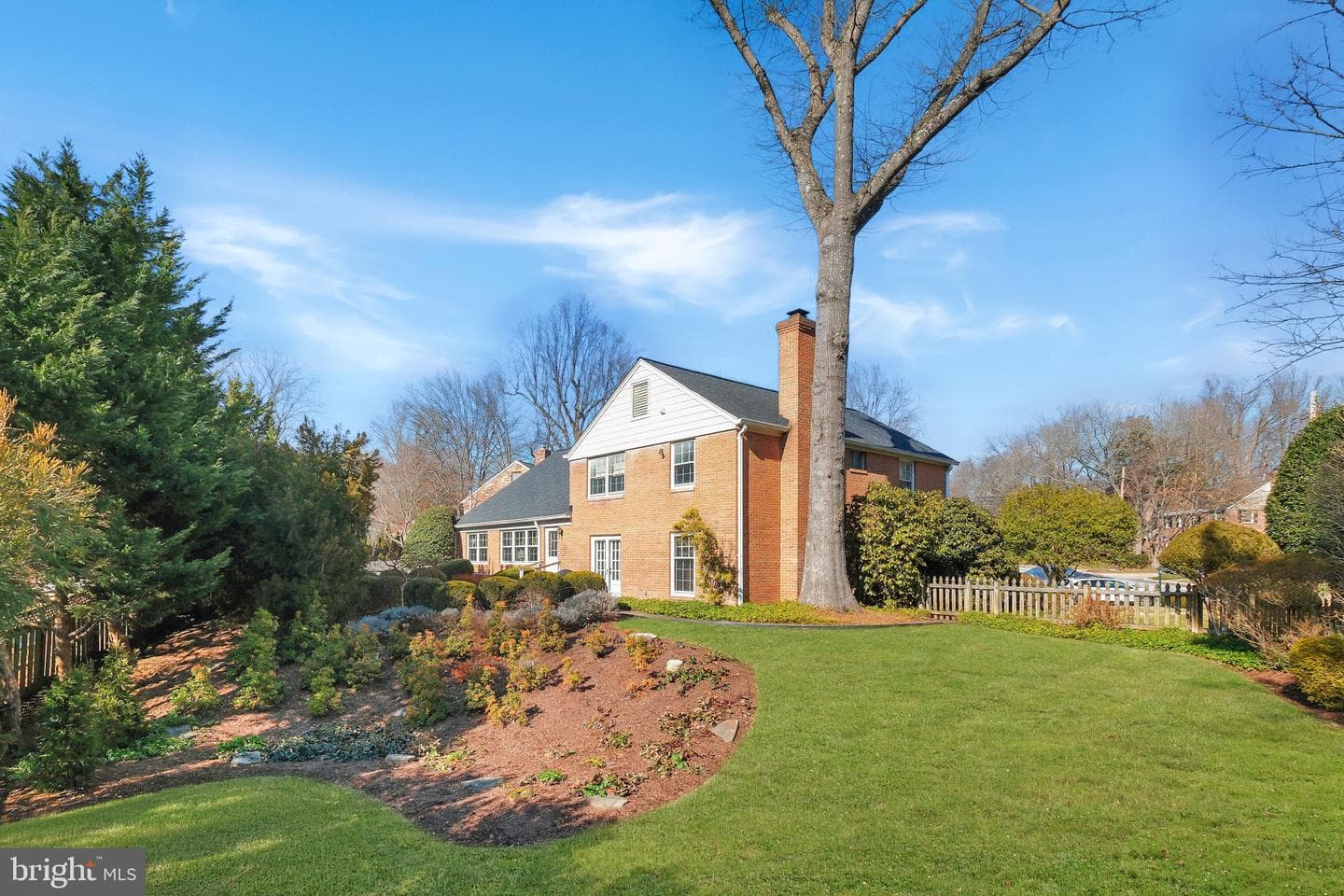 11300 Rolling House Road photo 2