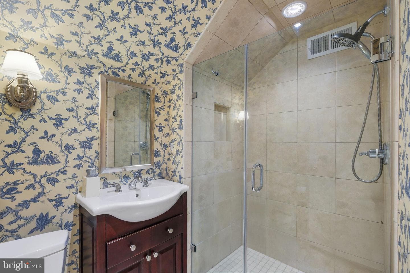11300 Rolling House Road photo 25