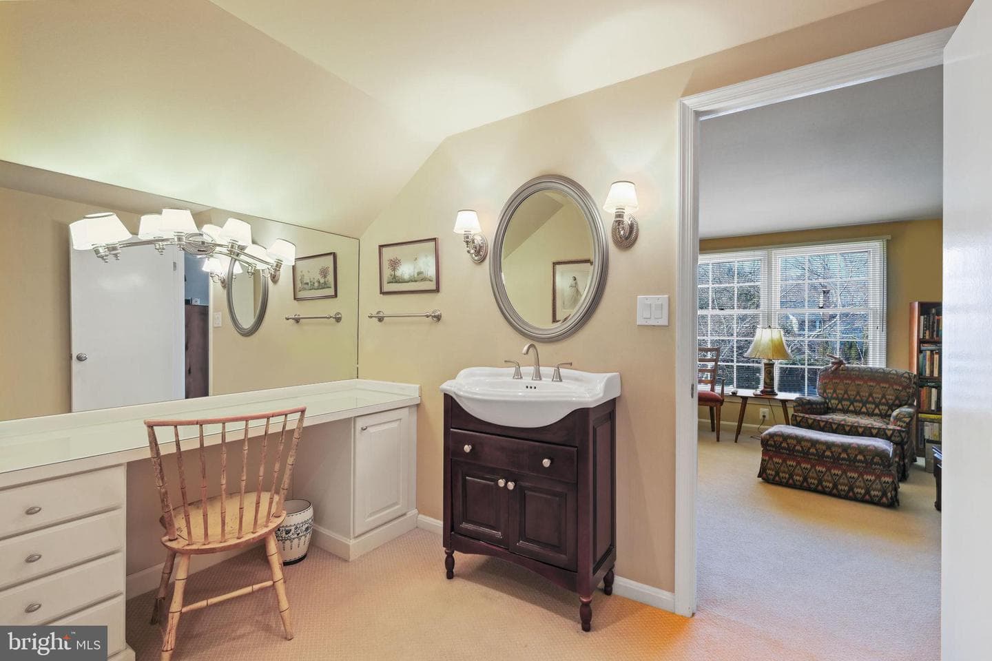 11300 Rolling House Road photo 26