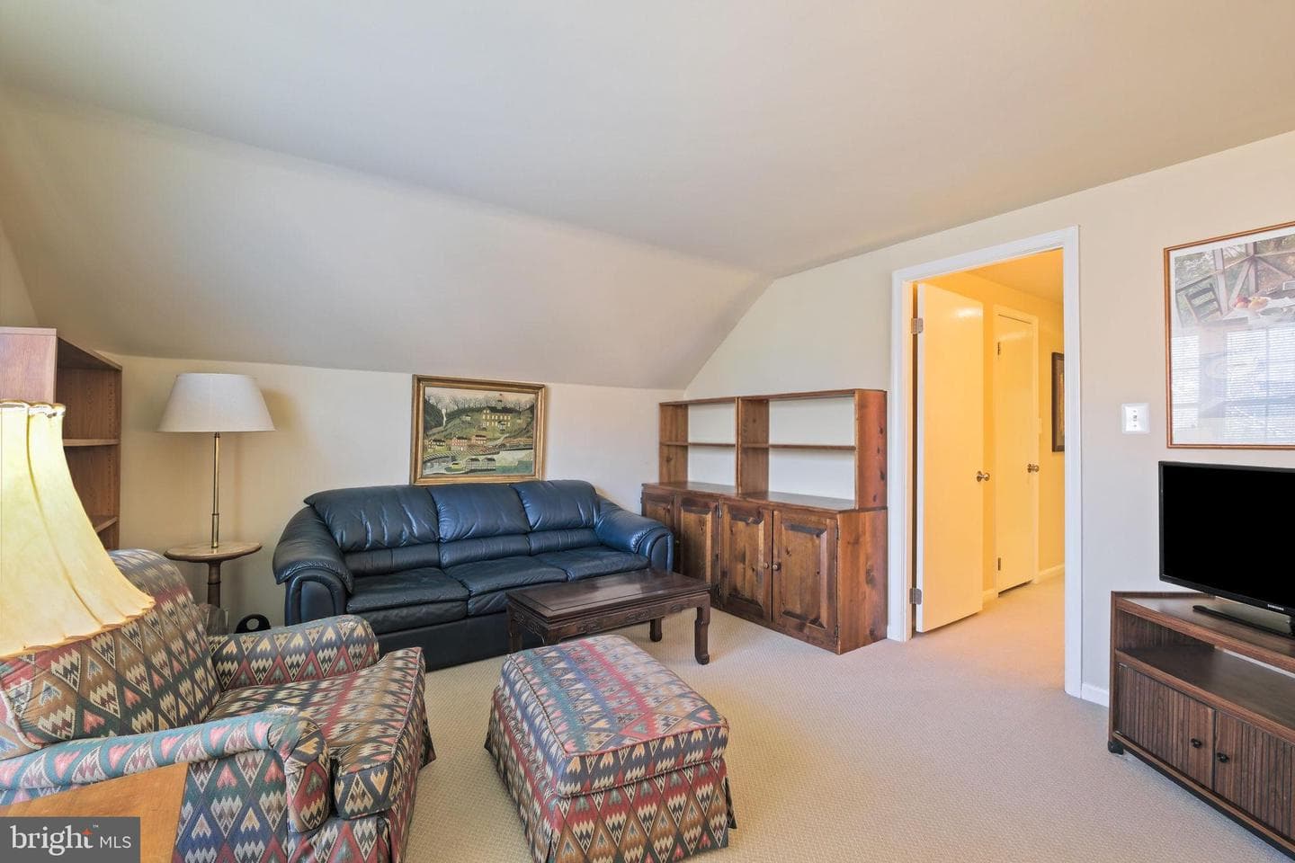 11300 Rolling House Road photo 29