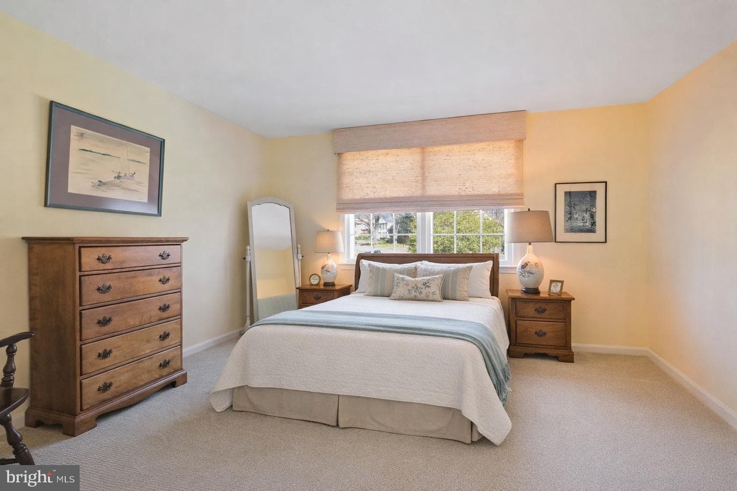 11300 Rolling House Road photo 33