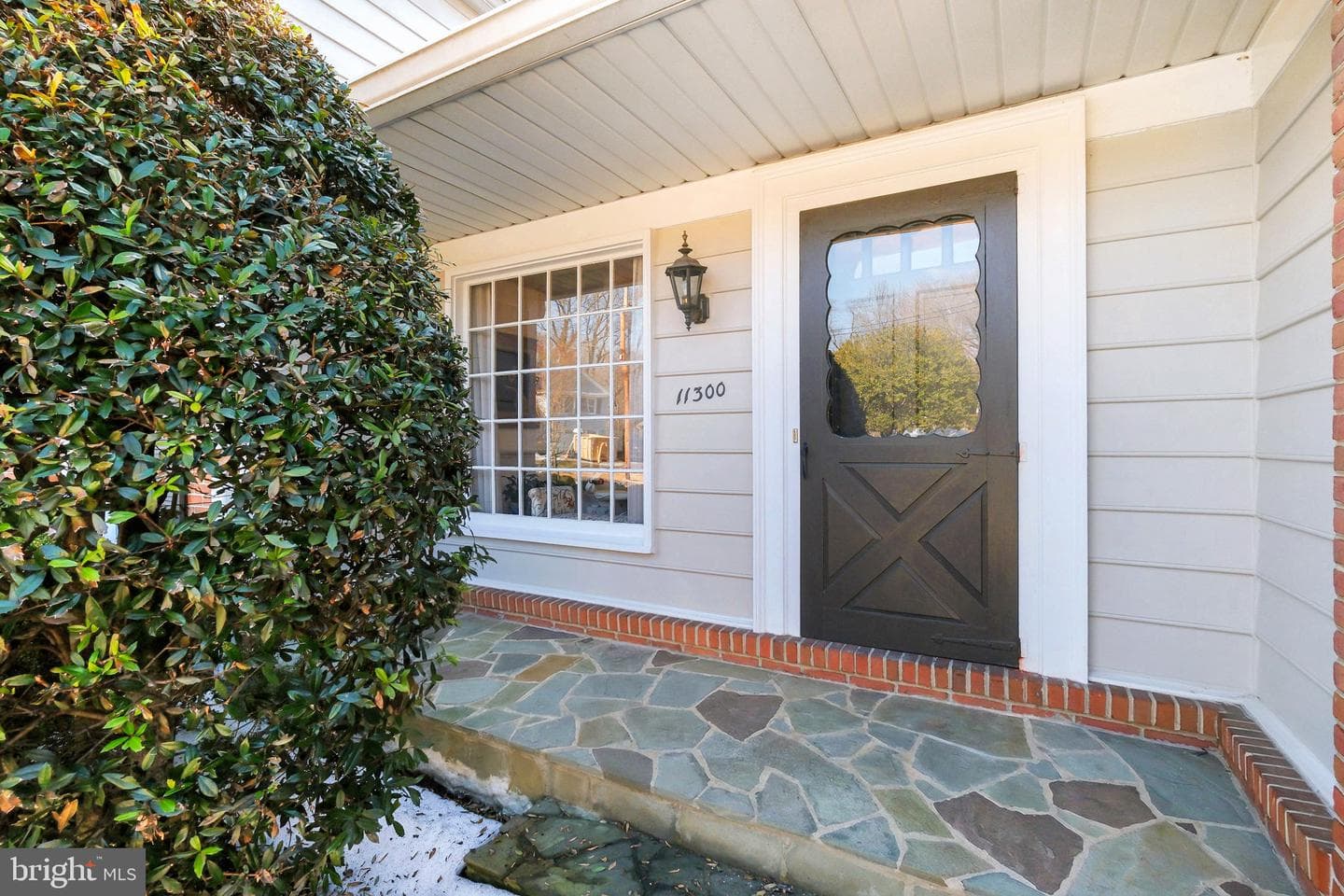 11300 Rolling House Road photo 4
