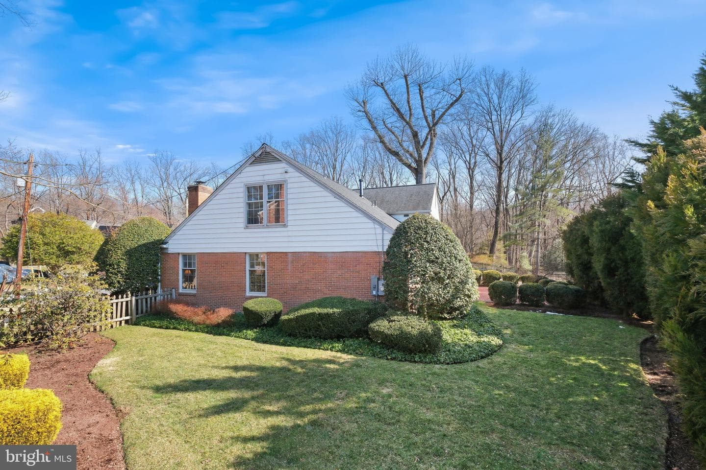11300 Rolling House Road photo 43
