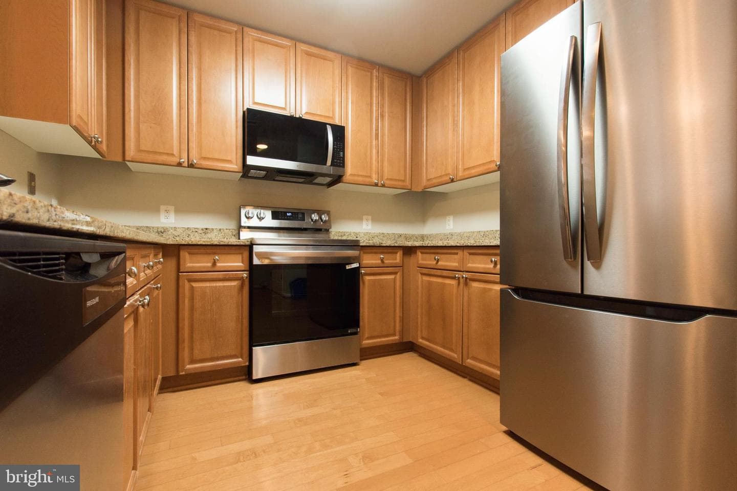 11700 Old Georgetown Road #807 photo 11