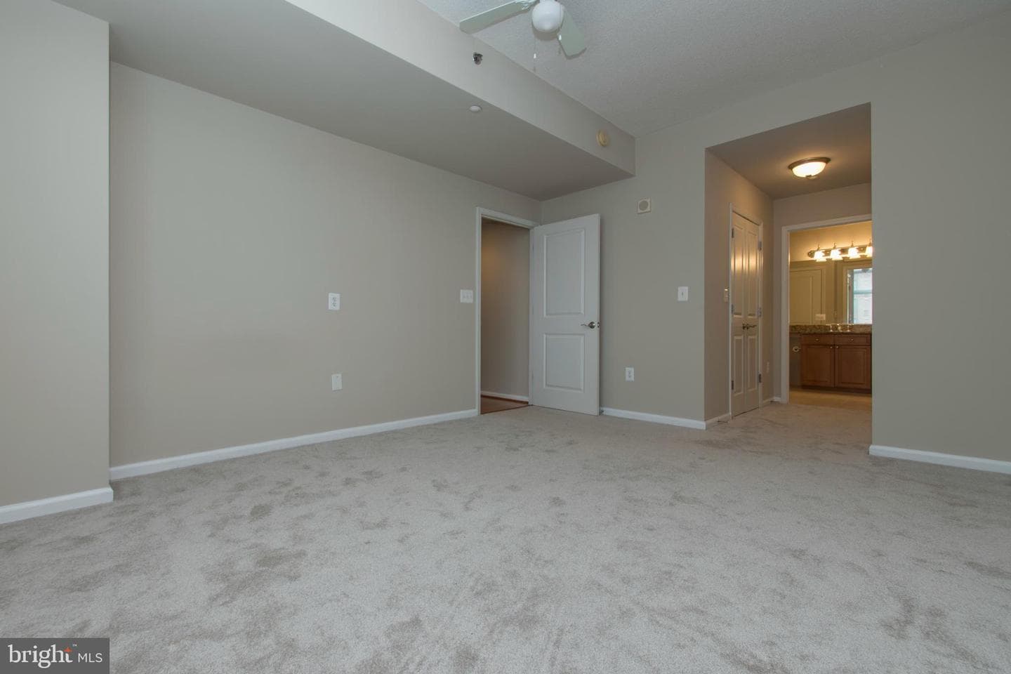 11700 Old Georgetown Road #807 photo 15