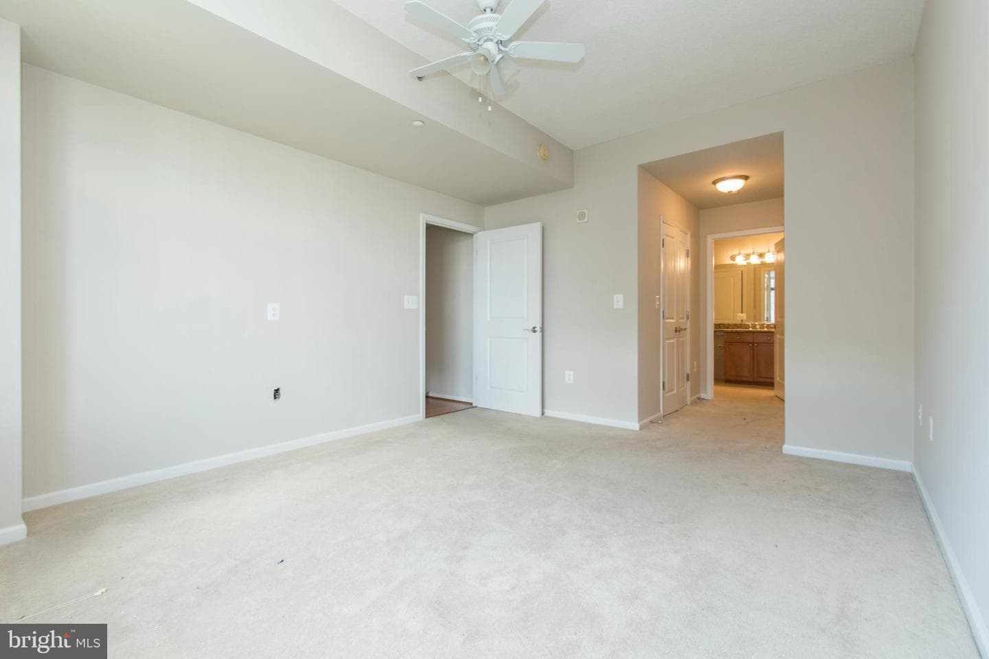 11700 Old Georgetown Road #807 photo 16