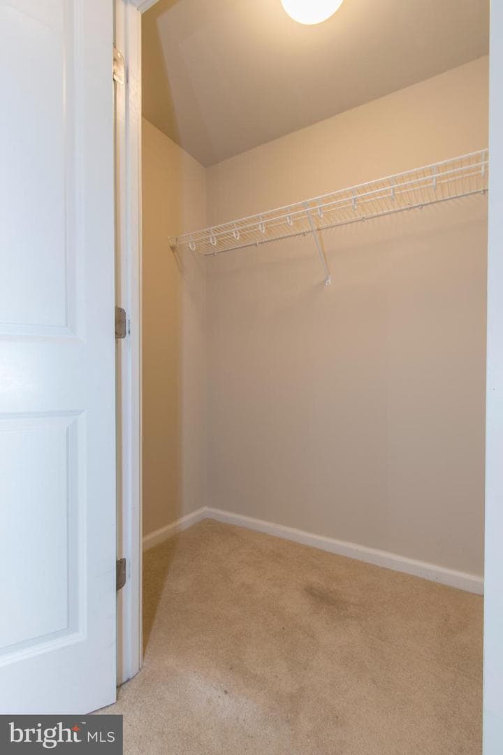 11700 Old Georgetown Road #807 photo 18