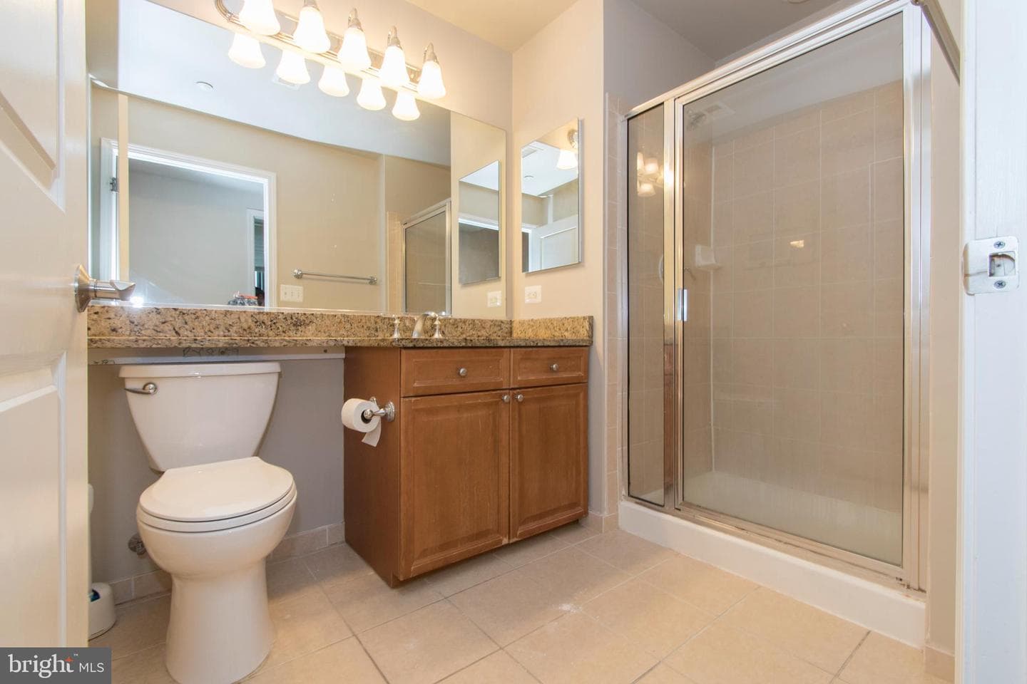 11700 Old Georgetown Road #807 photo 20