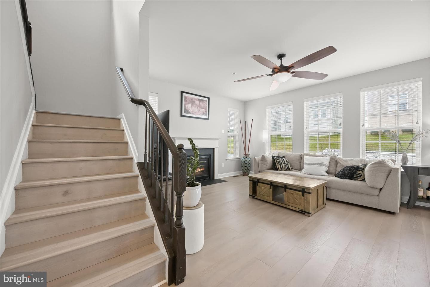 4305 Camley Way photo 10