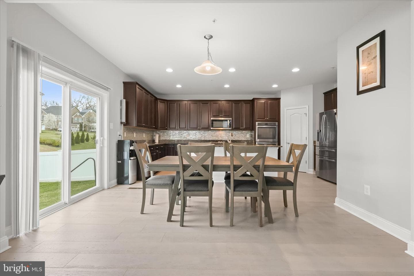 4305 Camley Way photo 18