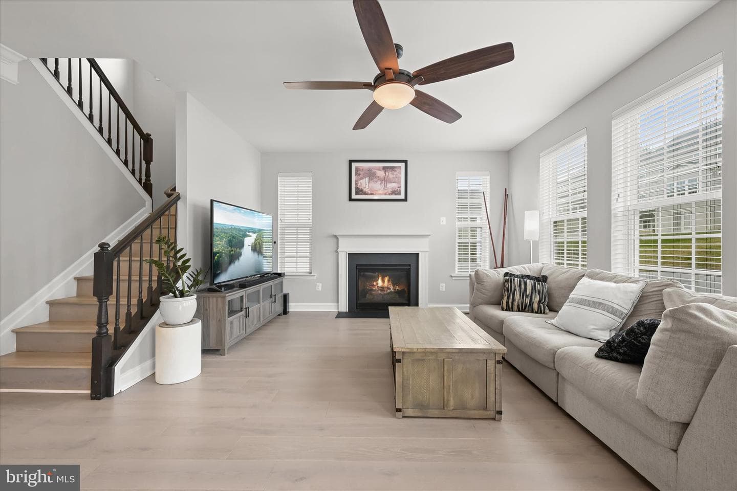 4305 Camley Way photo 2