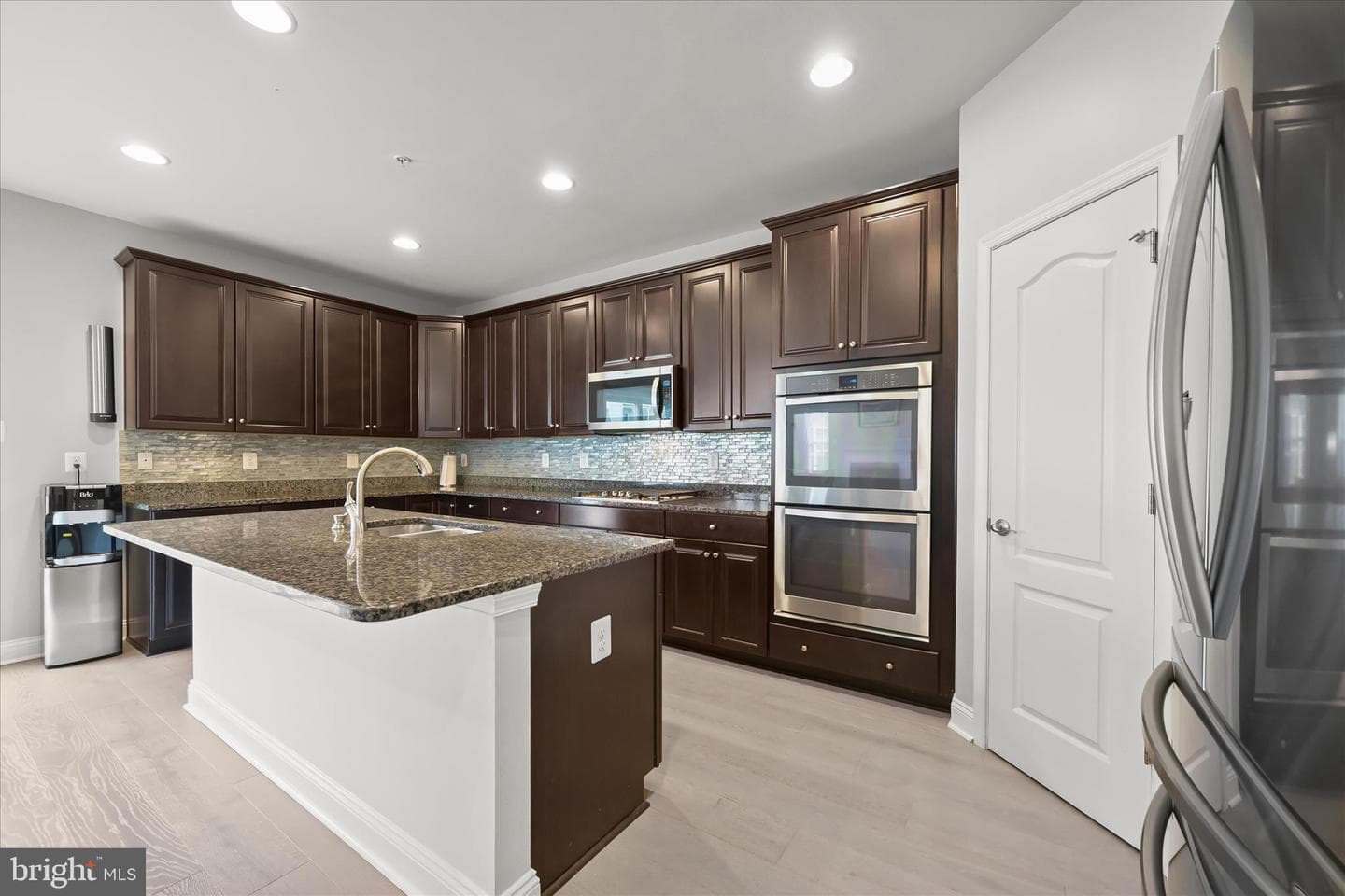 4305 Camley Way photo 21