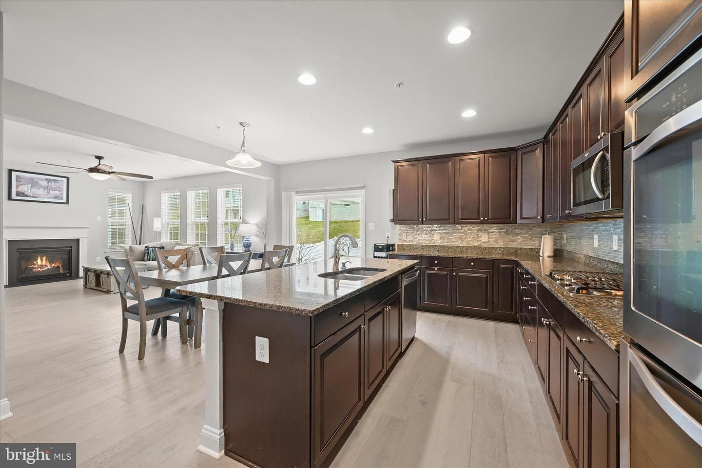 4305 Camley Way photo 22