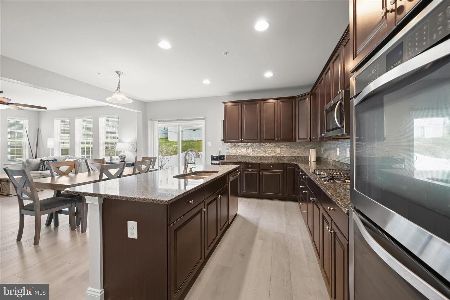 4305 Camley Way photo 23