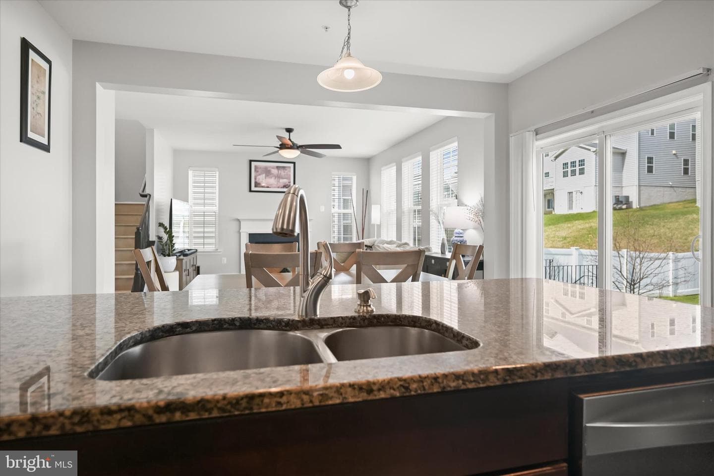 4305 Camley Way photo 24