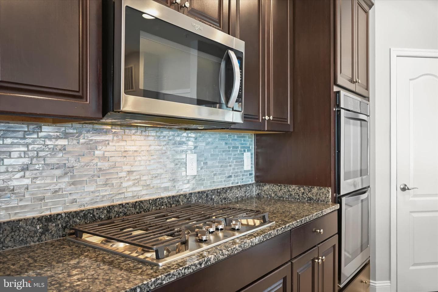 4305 Camley Way photo 25