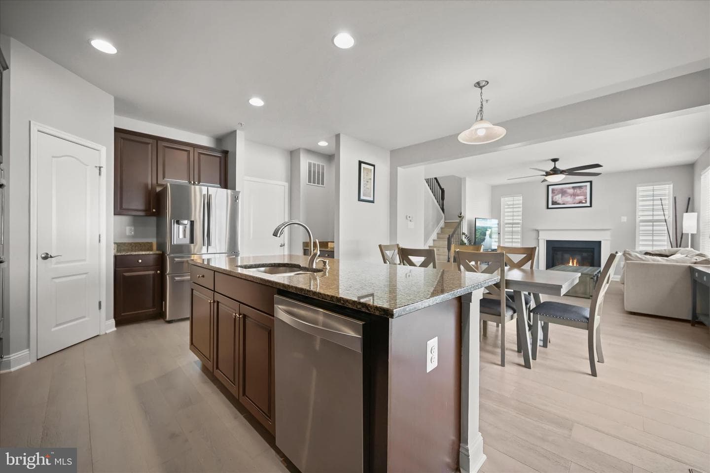 4305 Camley Way photo 26