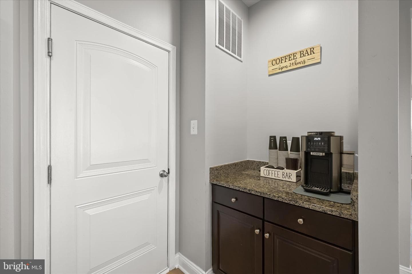 4305 Camley Way photo 27