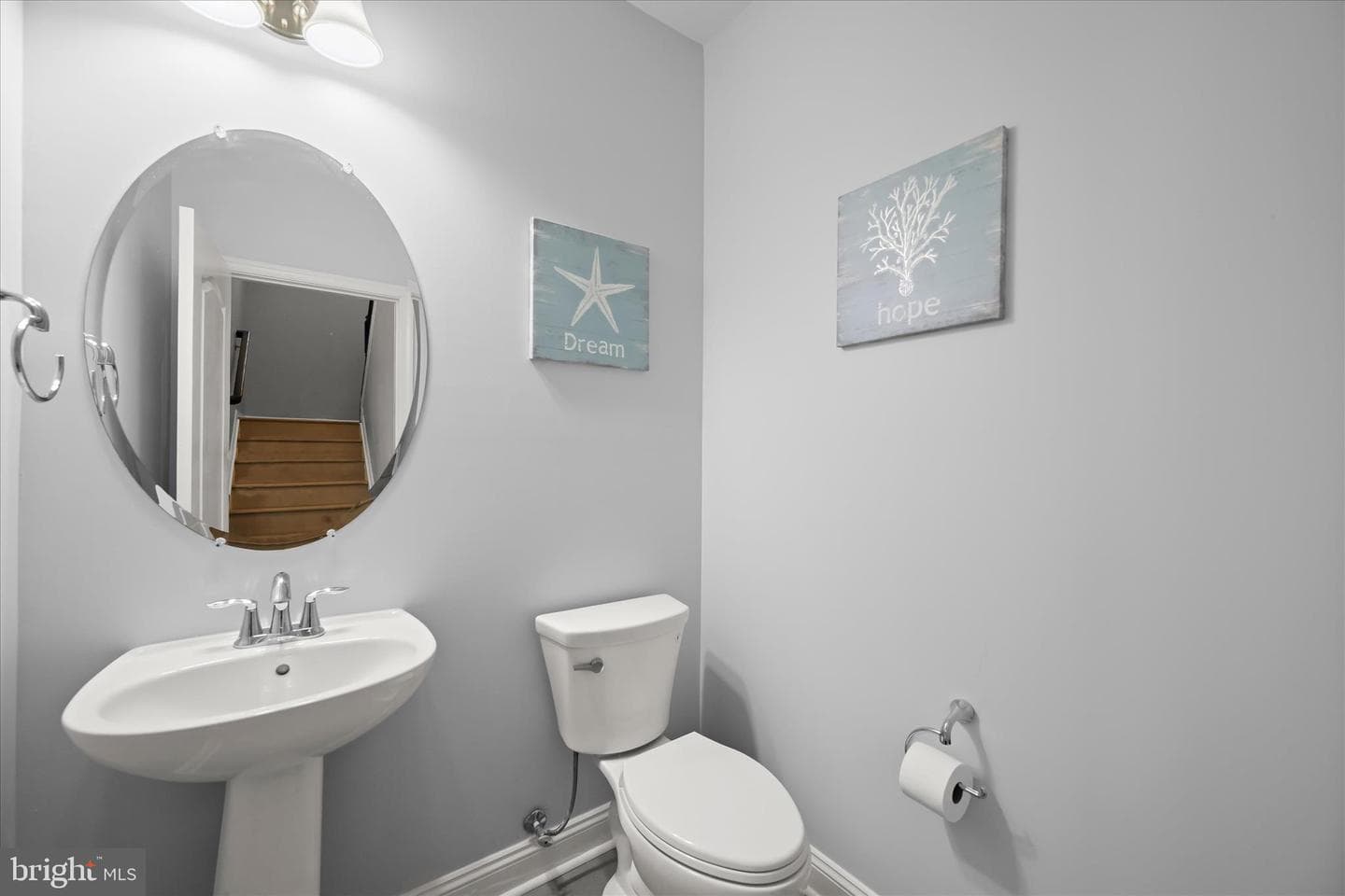 4305 Camley Way photo 28