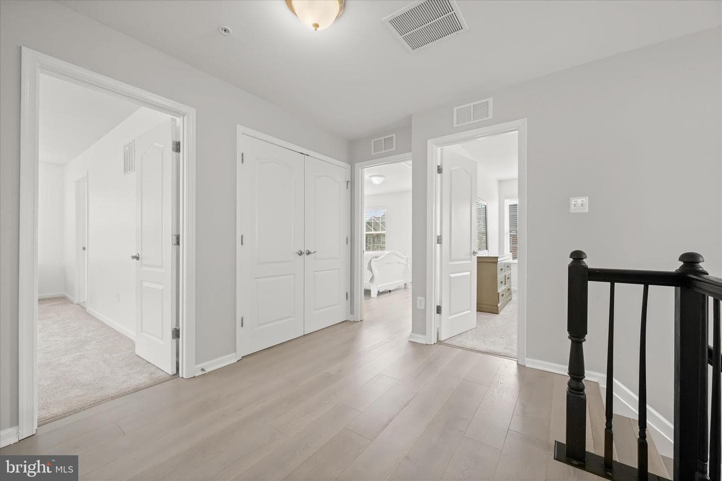 4305 Camley Way photo 29