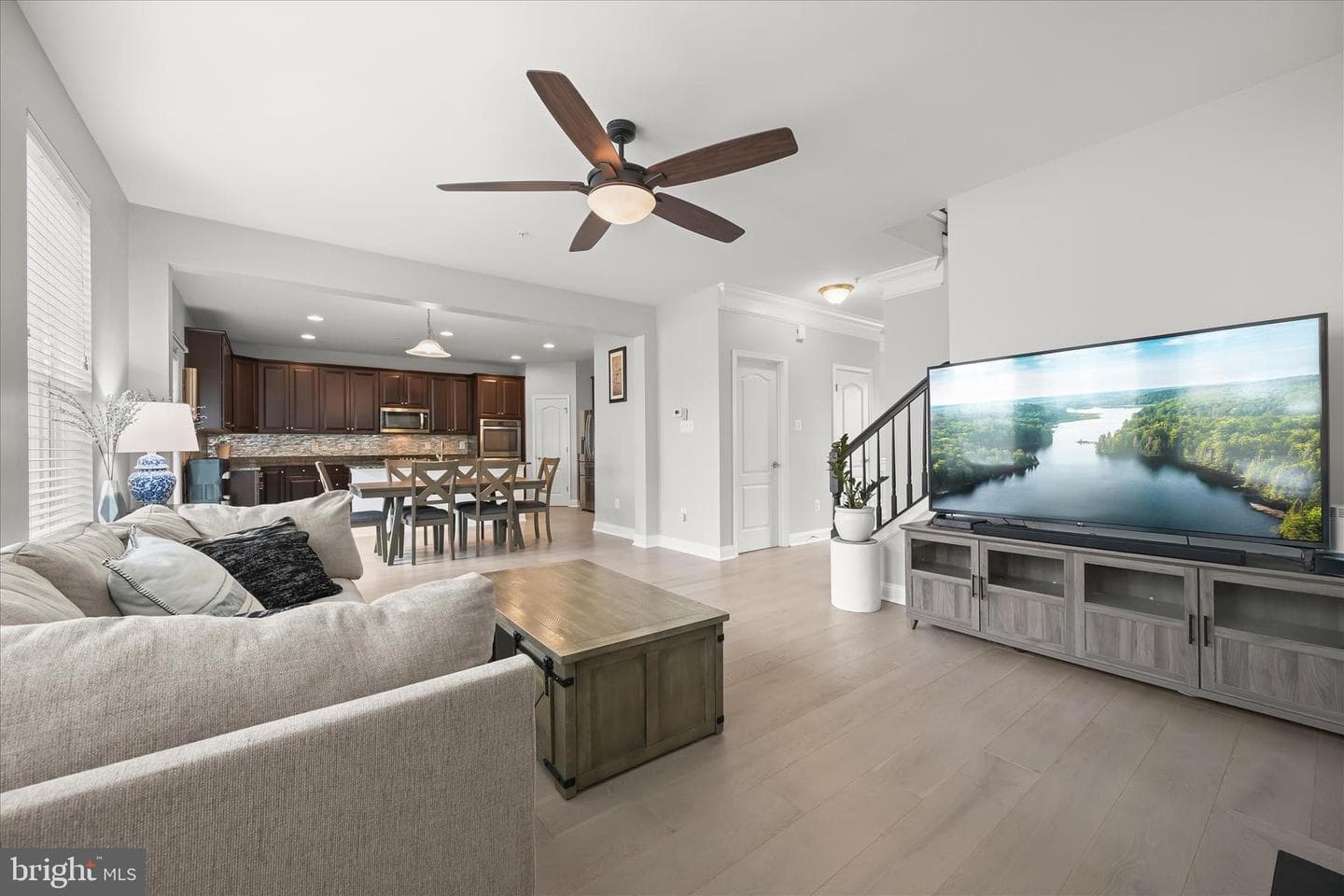 4305 Camley Way photo 3