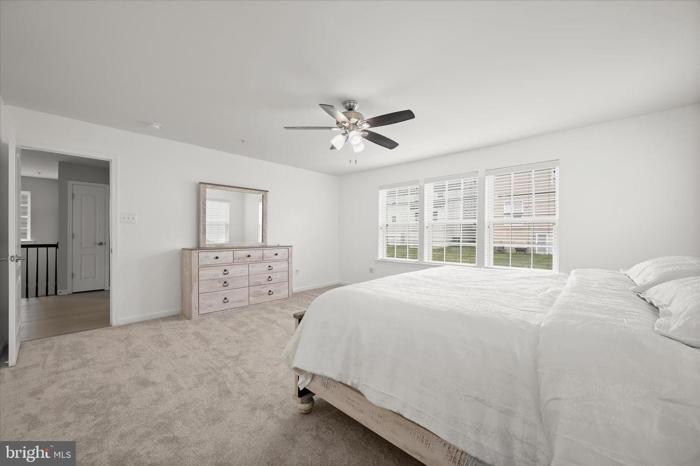 4305 Camley Way photo 30